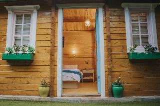 Pirlanta Butik Otel fotoÄŸrafÄ±