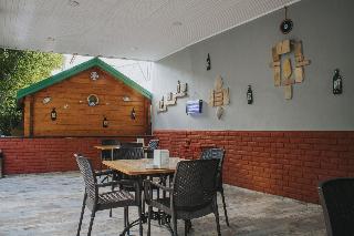 Pirlanta Butik Otel fotoÄŸrafÄ±