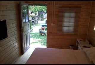 Pirlanta Butik Otel fotoÄŸrafÄ±