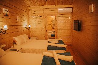 Pirlanta Butik Otel fotoÄŸrafÄ±