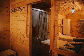 Pirlanta Butik Otel fotoÄŸrafÄ±