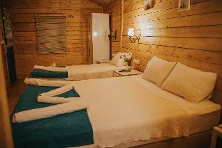 Pirlanta Butik Otel fotoÄŸrafÄ±