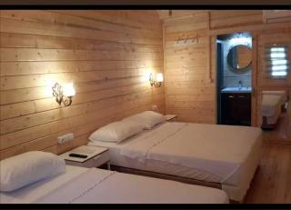 Pirlanta Butik Otel fotoÄŸrafÄ±