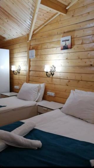 Pirlanta Butik Otel fotoÄŸrafÄ±