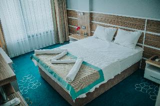 Pirlanta Butik Otel fotoÄŸrafÄ±