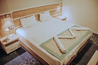Pirlanta Butik Otel fotoÄŸrafÄ±