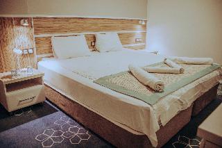 Pirlanta Butik Otel fotoÄŸrafÄ±