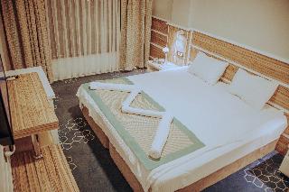 Pirlanta Butik Otel fotoÄŸrafÄ±