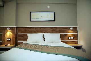 Pirlanta Butik Otel fotoÄŸrafÄ±