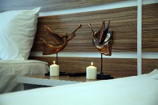 Pirlanta Butik Otel fotoÄŸrafÄ±