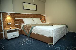 Pirlanta Butik Otel fotoÄŸrafÄ±