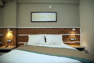 Pirlanta Butik Otel fotoÄŸrafÄ±
