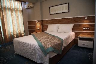 Pirlanta Butik Otel fotoÄŸrafÄ±