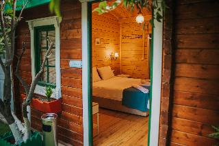 Pirlanta Butik Otel fotoÄŸrafÄ±