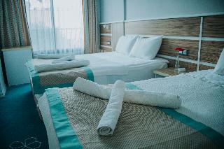 Pirlanta Butik Otel fotoÄŸrafÄ±