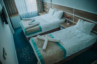 Pirlanta Butik Otel fotoÄŸrafÄ±
