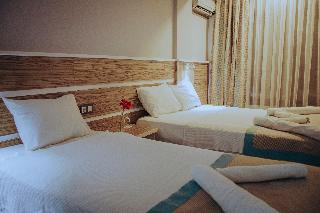 Pirlanta Butik Otel fotoÄŸrafÄ±