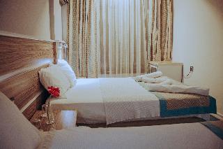 Pirlanta Butik Otel fotoÄŸrafÄ±