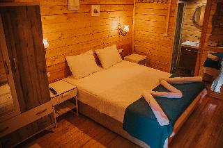 Pirlanta Butik Otel fotoÄŸrafÄ±