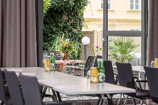 NH Collection Salzburg City fotoÄŸrafÄ±