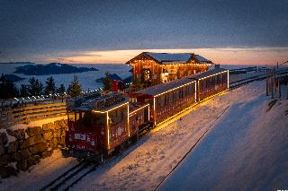 Foersterhof fotoÄŸrafÄ±