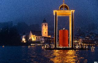 Foersterhof fotoÄŸrafÄ±