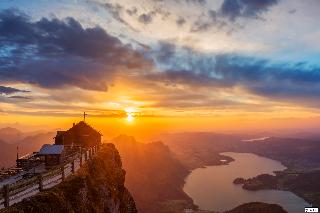 Foersterhof fotoÄŸrafÄ±