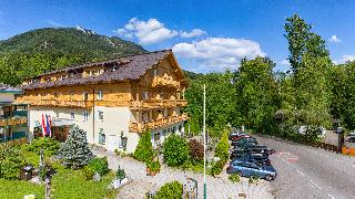 Foersterhof fotoÄŸrafÄ±