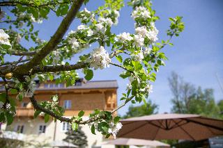Foersterhof fotoÄŸrafÄ±