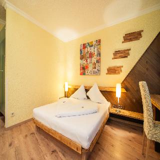 Foersterhof fotoÄŸrafÄ±