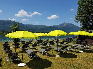Foersterhof fotoÄŸrafÄ±