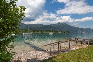 Foersterhof fotoÄŸrafÄ±