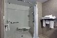 Holiday Inn Express & Suites Meadowlands Area IHG oda fotoğrafı