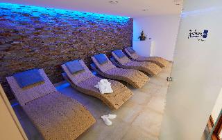 Radisson Blu Hotel Bremen fotoÄŸrafÄ±