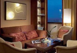 Marriott Hotel Frankfurt fotoÄŸrafÄ±