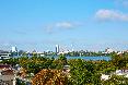 Crowne Plaza Hamburg - City Alster oda fotoğrafı
