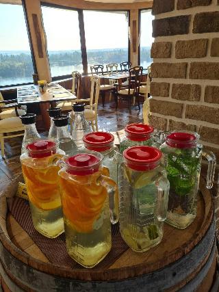 Mainzer Hof fotoÄŸrafÄ±