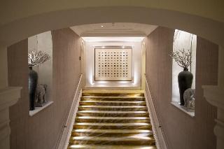 Mandarin Oriental Munich fotoÄŸrafÄ±