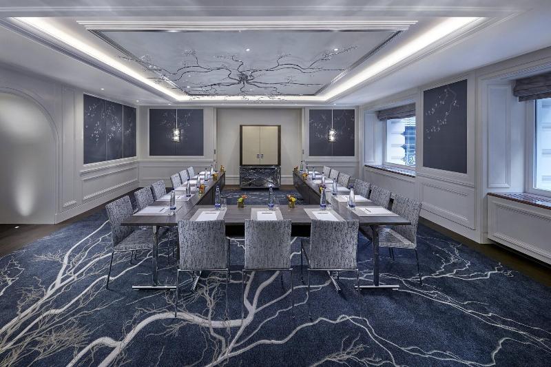 Mandarin Oriental Munich - Toplantı