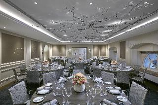 Mandarin Oriental Munich fotoÄŸrafÄ±