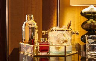 Mandarin Oriental Munich fotoÄŸrafÄ±