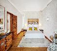 Mandarin Oriental Munich oda fotoğrafı