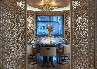 Mandarin Oriental Munich fotoÄŸrafÄ±