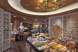 Mandarin Oriental Munich fotoÄŸrafÄ±