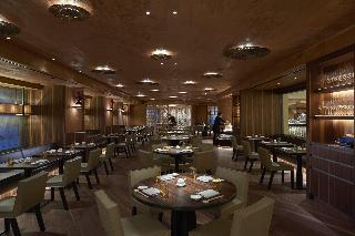 Mandarin Oriental Munich fotoÄŸrafÄ±