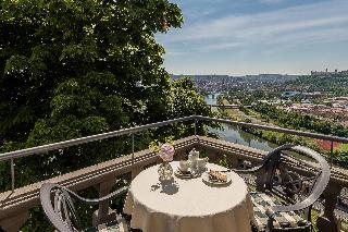 Schloss Steinburg fotoÄŸrafÄ±