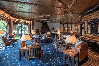 Hilton Amsterdam fotoÄŸrafÄ±