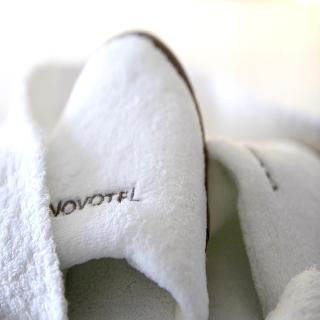 Novotel Den Haag World Forum fotoÄŸrafÄ±