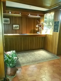 Moinho de Vento fotoÄŸrafÄ±