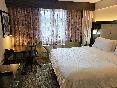 Holiday Inn Express Queens - Maspeth By IHG oda fotoğrafı